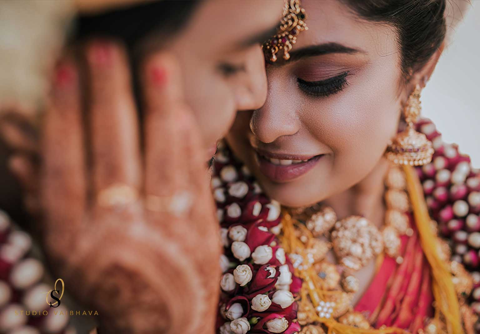 Reception & Events
